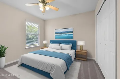 3712 Shrewsbury Drive Jacksonville FL 32226