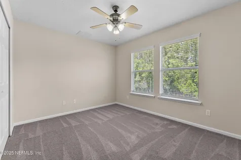 3712 Shrewsbury Drive Jacksonville FL 32226