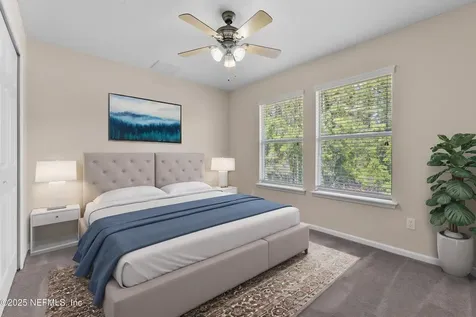 3712 Shrewsbury Drive Jacksonville FL 32226