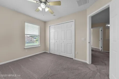 3712 Shrewsbury Drive Jacksonville FL 32226
