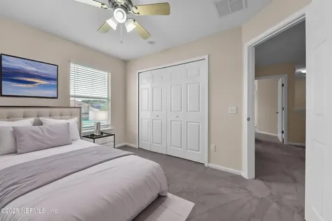 3712 Shrewsbury Drive Jacksonville FL 32226