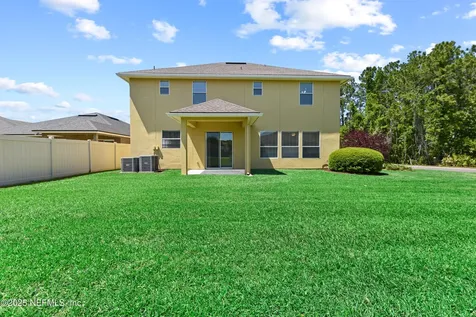 3712 Shrewsbury Drive Jacksonville FL 32226