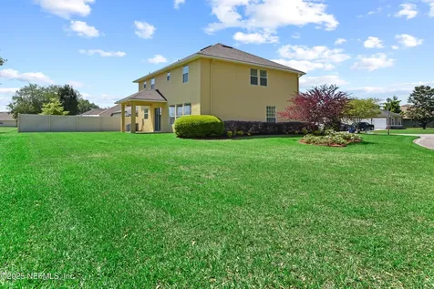3712 Shrewsbury Drive Jacksonville FL 32226