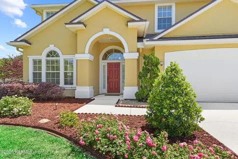 3712 Shrewsbury Drive Jacksonville FL 32226
