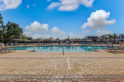 3712 Shrewsbury Drive Jacksonville FL 32226