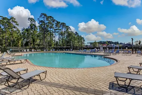 3712 Shrewsbury Drive Jacksonville FL 32226