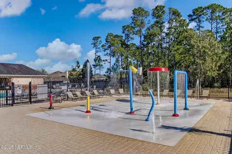 3712 Shrewsbury Drive Jacksonville FL 32226