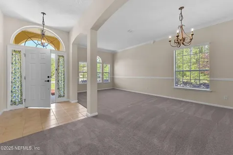 3712 Shrewsbury Drive Jacksonville FL 32226