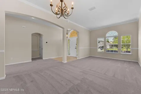 3712 Shrewsbury Drive Jacksonville FL 32226