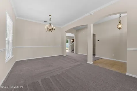 3712 Shrewsbury Drive Jacksonville FL 32226