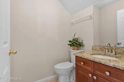 3712 Shrewsbury Drive Jacksonville FL 32226