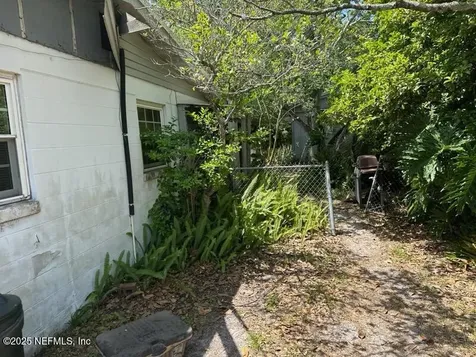 1900 Kusaie Drive Jacksonville FL 32246