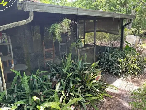 1900 Kusaie Drive Jacksonville FL 32246