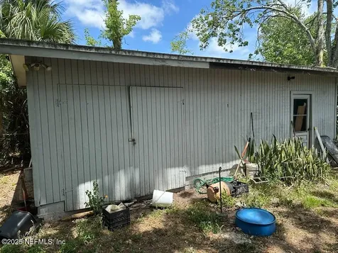 1900 Kusaie Drive Jacksonville FL 32246