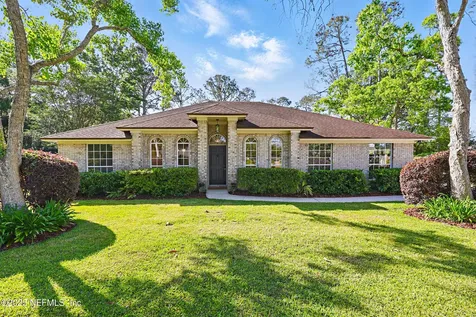 1600 Chain Fern Way Fleming Island FL 32003