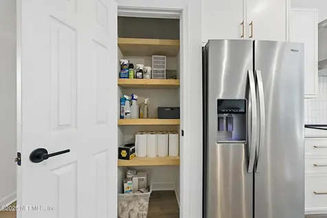 1600 Chain Fern Way Fleming Island FL 32003