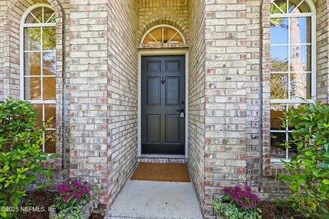 1600 Chain Fern Way Fleming Island FL 32003