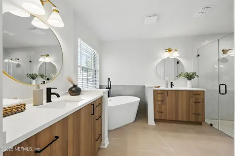 1600 Chain Fern Way Fleming Island FL 32003