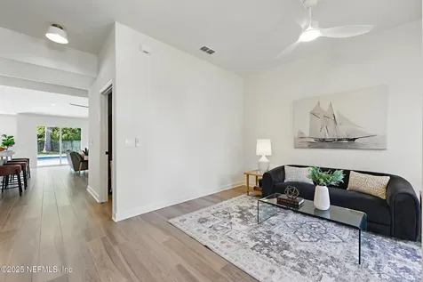 1600 Chain Fern Way Fleming Island FL 32003
