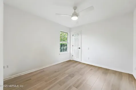 1600 Chain Fern Way Fleming Island FL 32003
