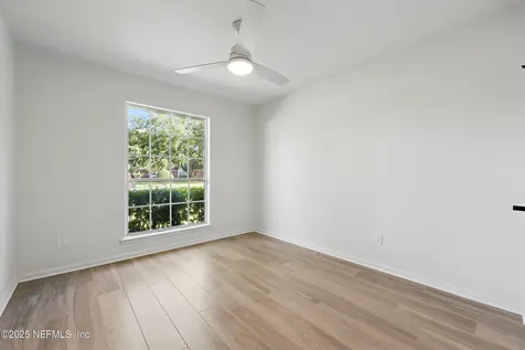 1600 Chain Fern Way Fleming Island FL 32003