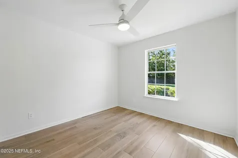 1600 Chain Fern Way Fleming Island FL 32003
