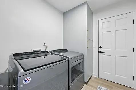1600 Chain Fern Way Fleming Island FL 32003