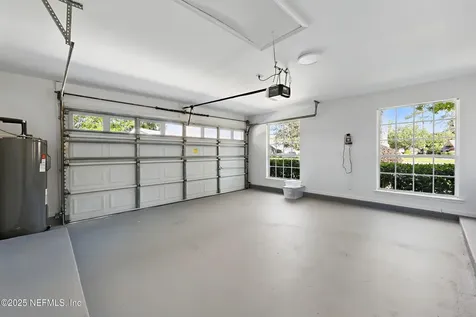 1600 Chain Fern Way Fleming Island FL 32003