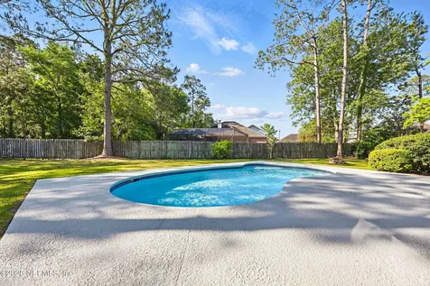 1600 Chain Fern Way Fleming Island FL 32003