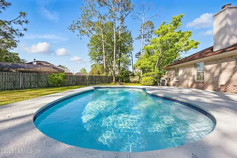 1600 Chain Fern Way Fleming Island FL 32003
