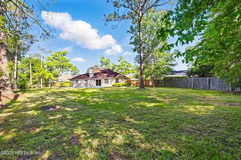1600 Chain Fern Way Fleming Island FL 32003