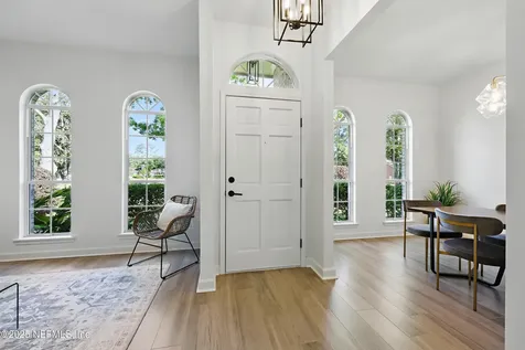 1600 Chain Fern Way Fleming Island FL 32003