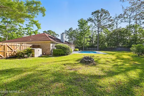 1600 Chain Fern Way Fleming Island FL 32003