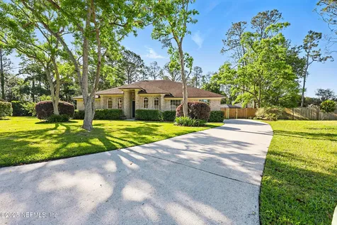 1600 Chain Fern Way Fleming Island FL 32003