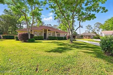 1600 Chain Fern Way Fleming Island FL 32003