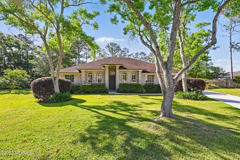 1600 Chain Fern Way Fleming Island FL 32003