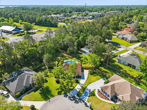 1600 Chain Fern Way Fleming Island FL 32003