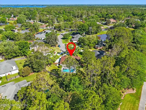 1600 Chain Fern Way Fleming Island FL 32003