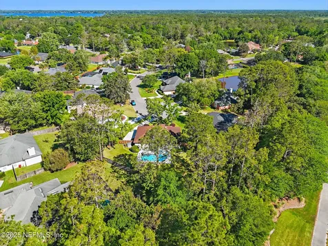 1600 Chain Fern Way Fleming Island FL 32003