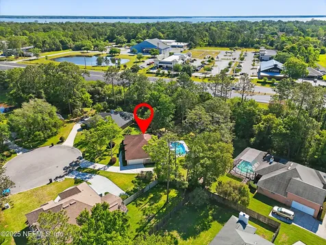 1600 Chain Fern Way Fleming Island FL 32003