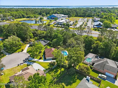 1600 Chain Fern Way Fleming Island FL 32003