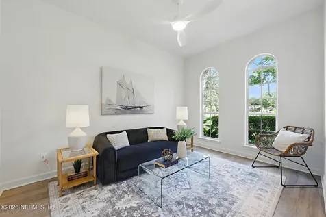 1600 Chain Fern Way Fleming Island FL 32003