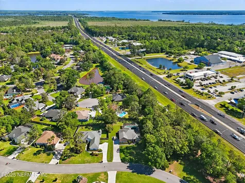 1600 Chain Fern Way Fleming Island FL 32003