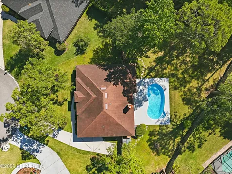 1600 Chain Fern Way Fleming Island FL 32003