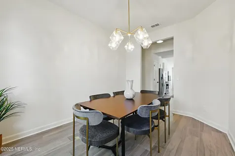 1600 Chain Fern Way Fleming Island FL 32003
