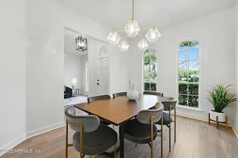 1600 Chain Fern Way Fleming Island FL 32003