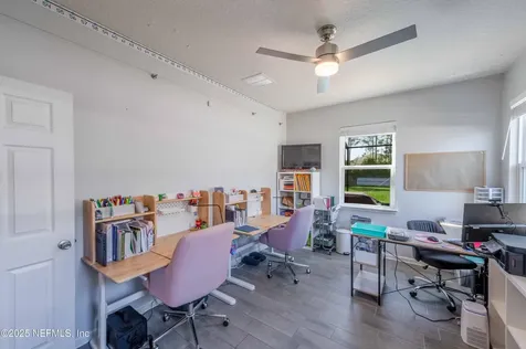 78029 Underwood Court Yulee FL 32097