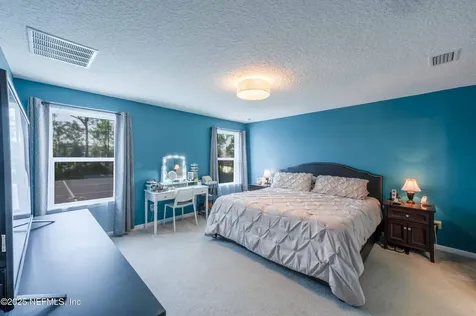 78029 Underwood Court Yulee FL 32097