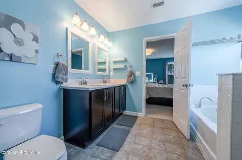 78029 Underwood Court Yulee FL 32097