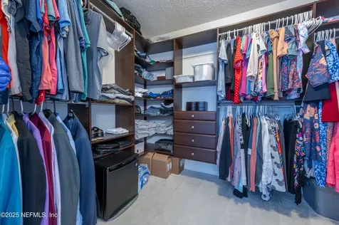 78029 Underwood Court Yulee FL 32097